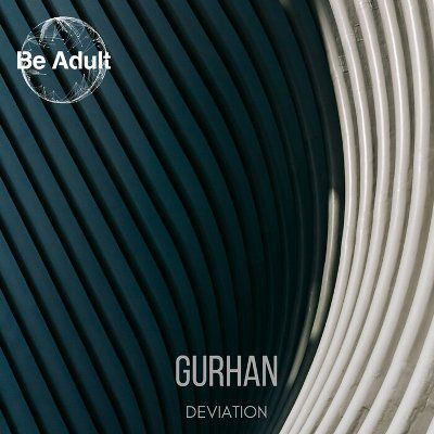 Gurhan - Deviation [214]